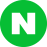 ���̹��ΰ�